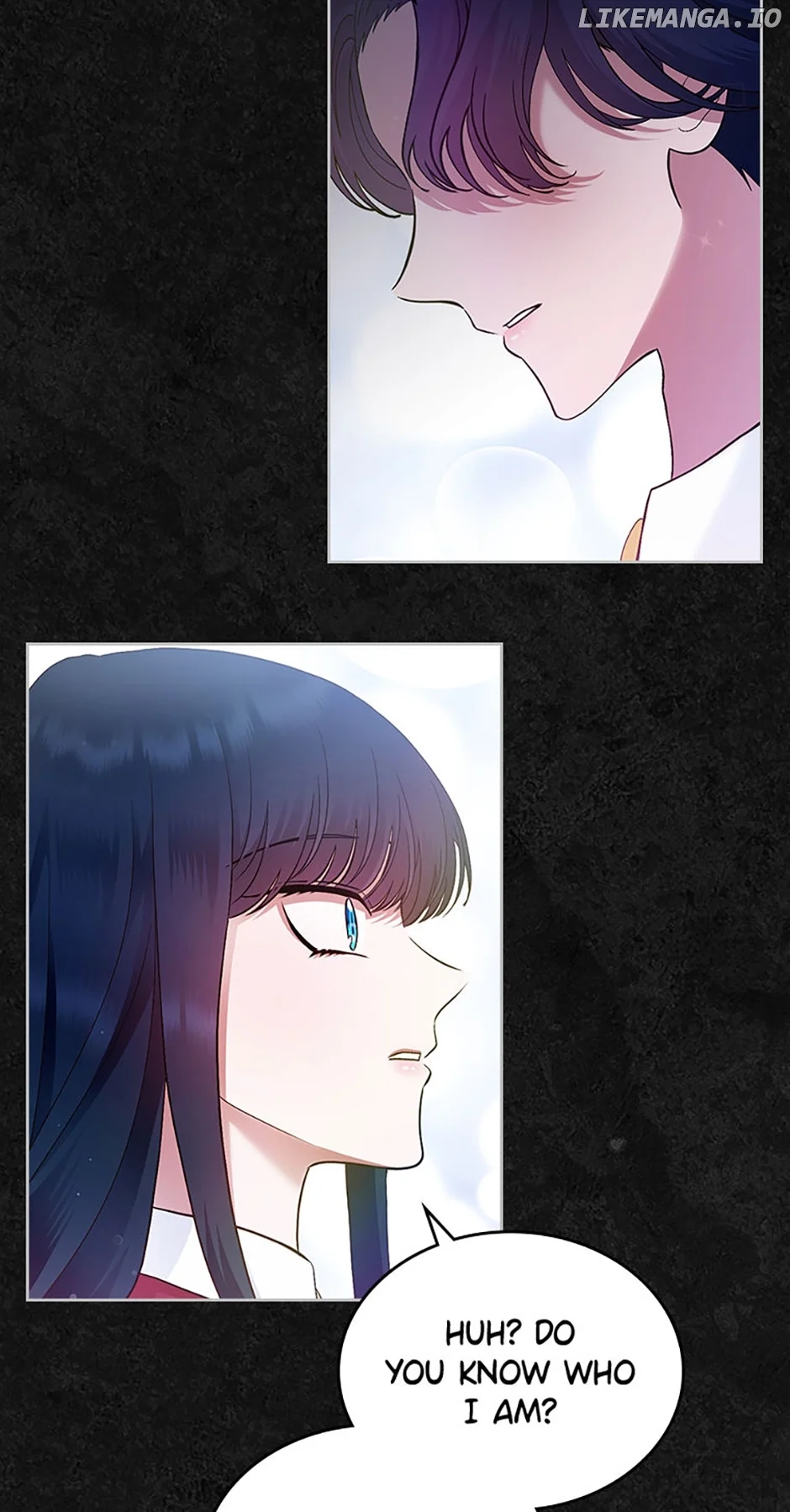 I Stole the Heroine’s First Love Chapter 40 page 76