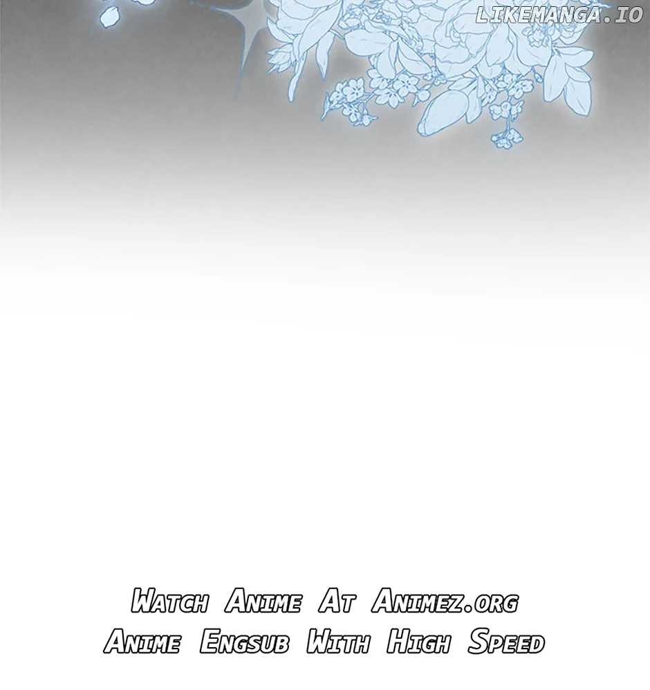 I Stole the Heroine’s First Love Chapter 40 page 79