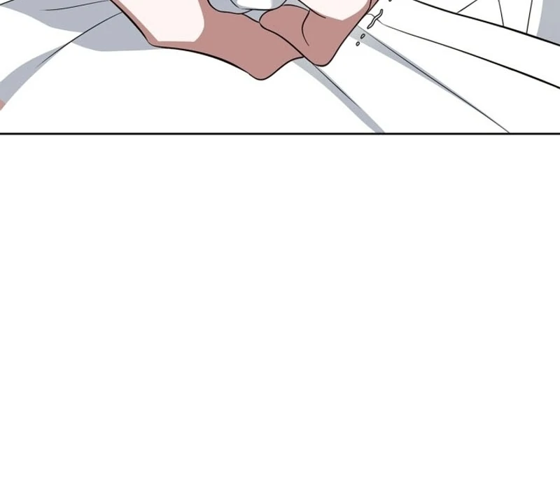 I Stole the Heroine’s First Love Chapter 61 page 99