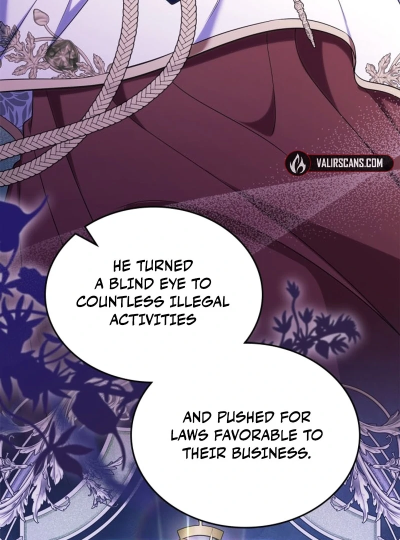 I Stole the Heroine’s First Love Chapter 61 page 102