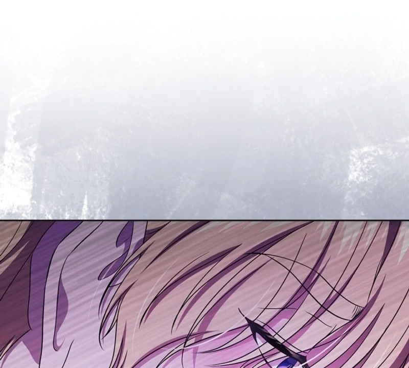 I Stole the Heroine’s First Love Chapter 61 page 107