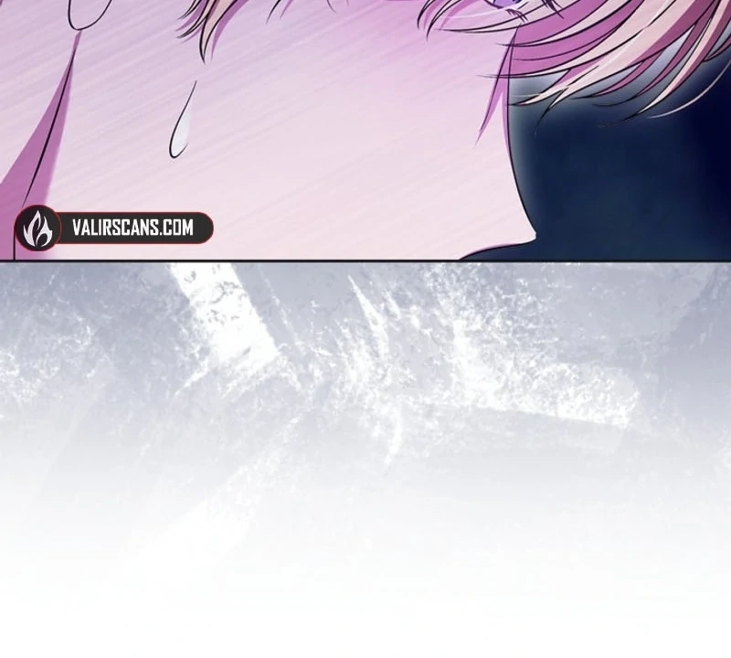 I Stole the Heroine’s First Love Chapter 61 page 108