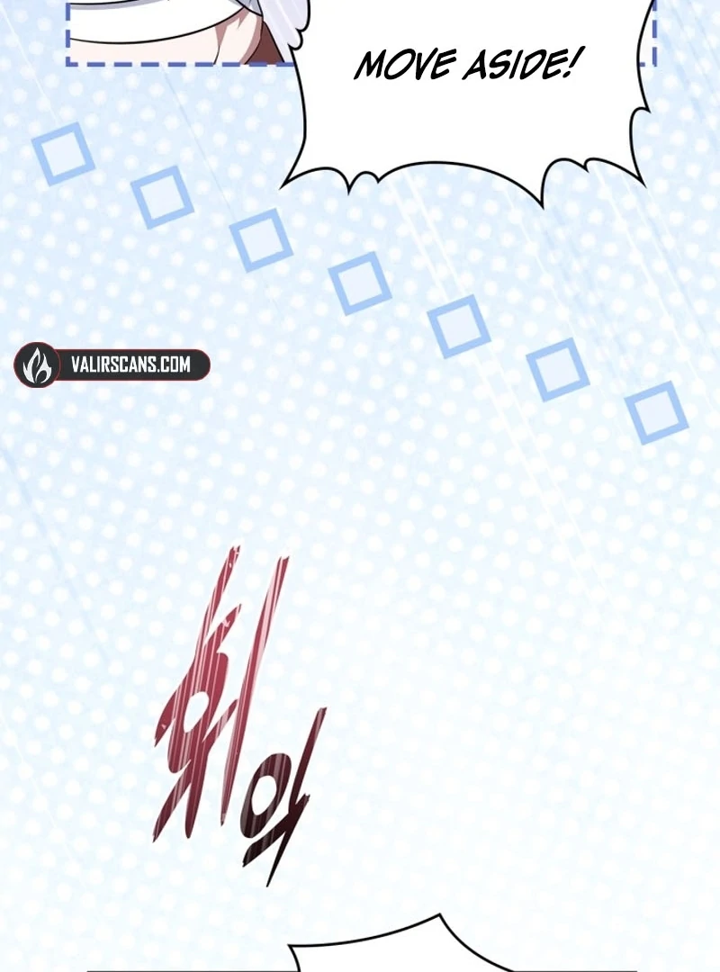 I Stole the Heroine’s First Love Chapter 61 page 10