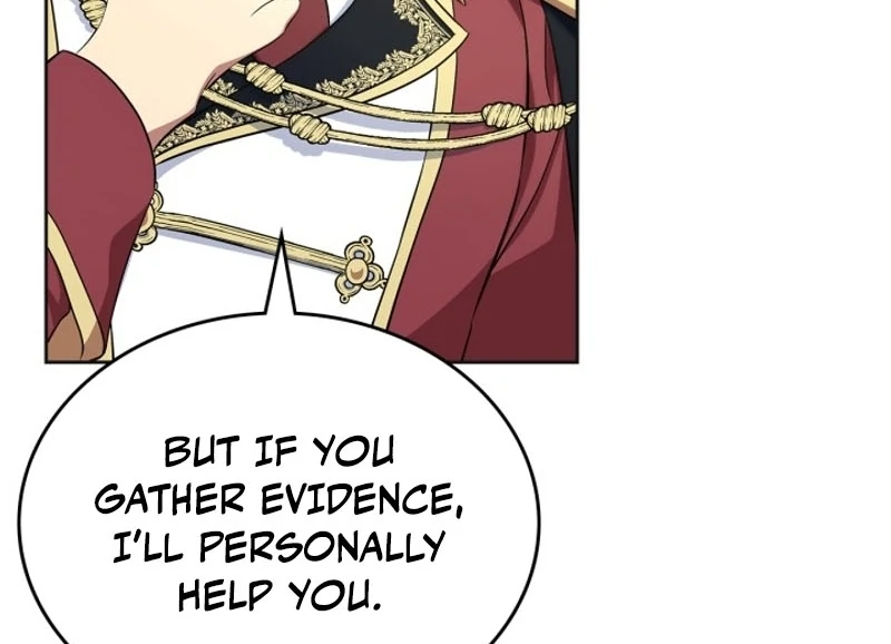 I Stole the Heroine’s First Love Chapter 61 page 115
