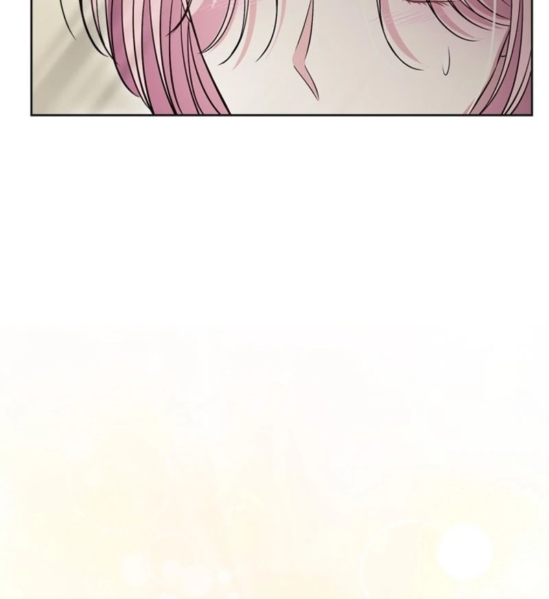 I Stole the Heroine’s First Love Chapter 61 page 123