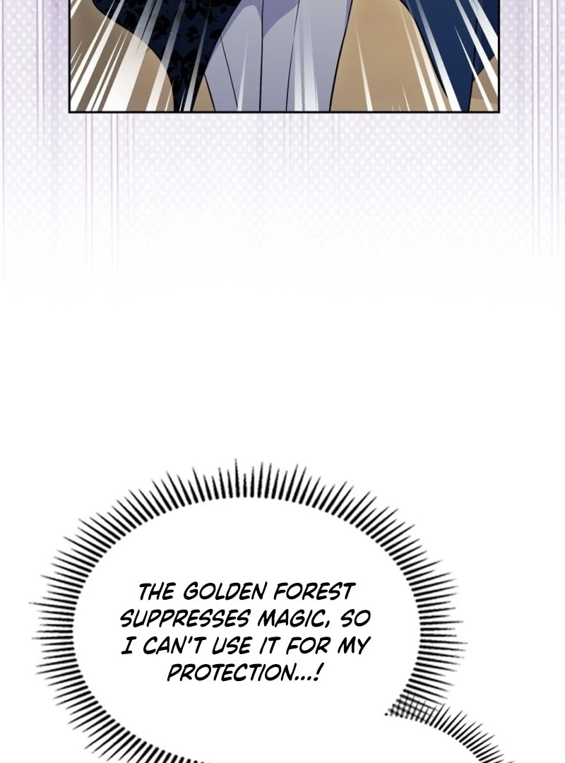 I Stole the Heroine’s First Love Chapter 61 page 12