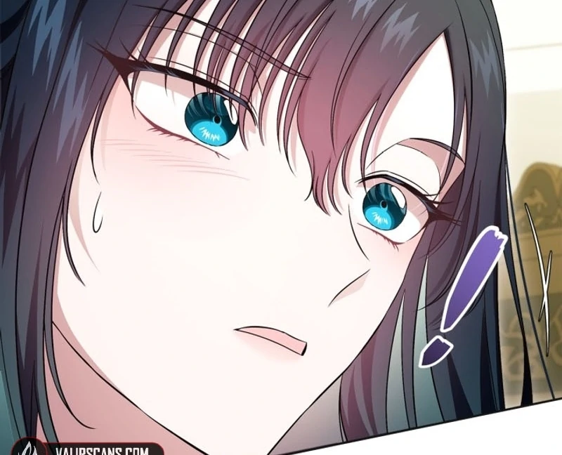 I Stole the Heroine’s First Love Chapter 61 page 130