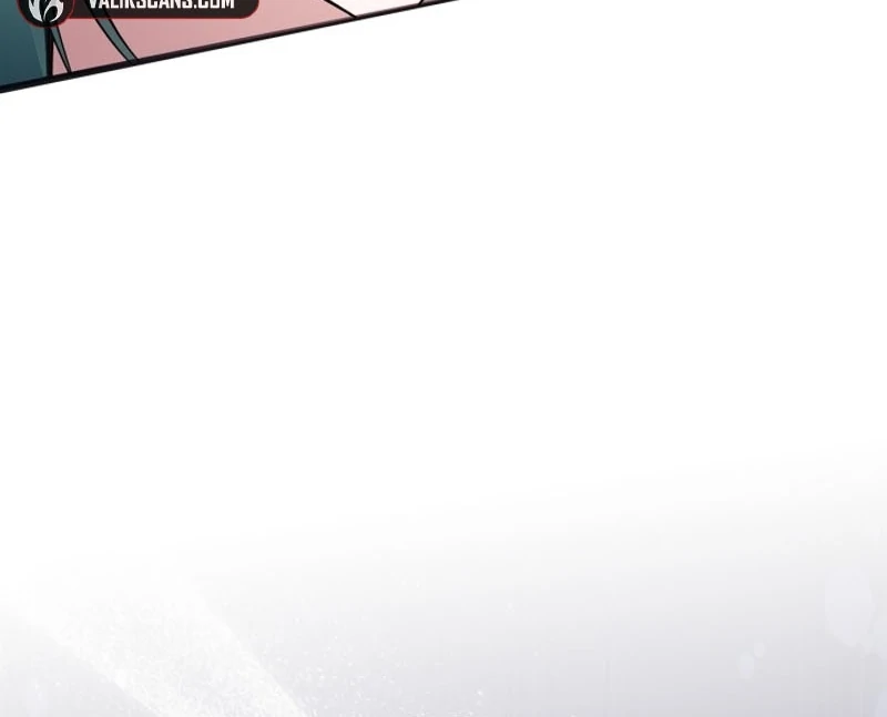 I Stole the Heroine’s First Love Chapter 61 page 131