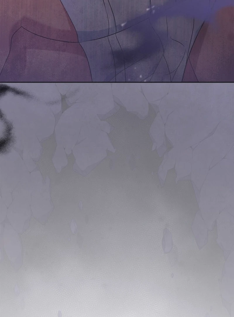 I Stole the Heroine’s First Love Chapter 61 page 134