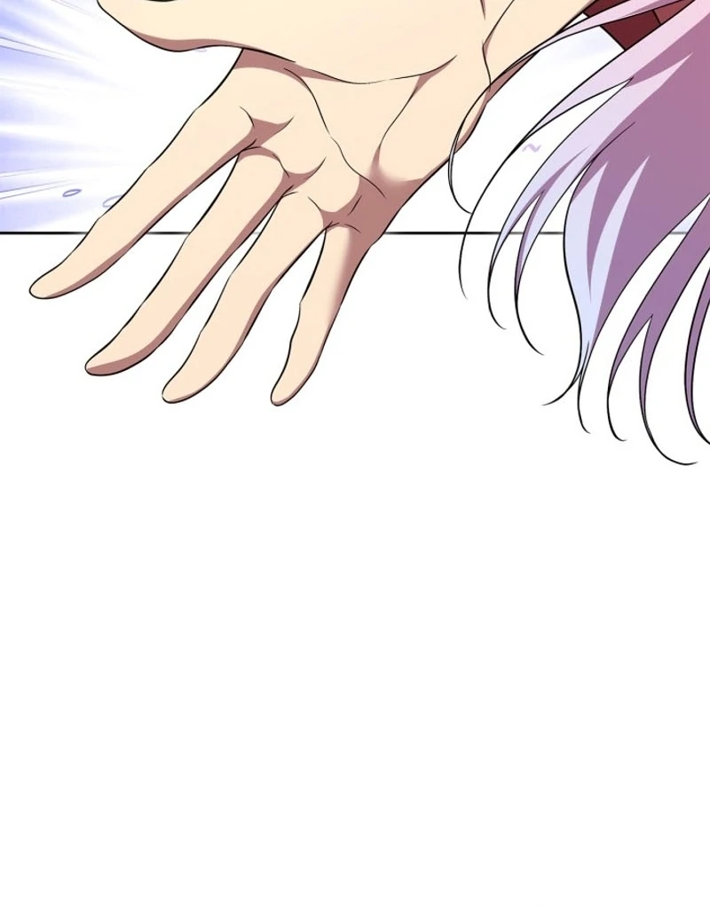 I Stole the Heroine’s First Love Chapter 61 page 14