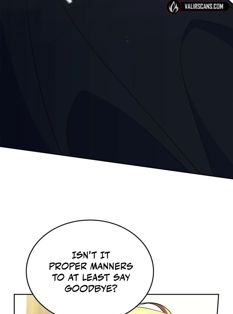 I Stole the Heroine’s First Love Chapter 61 page 16