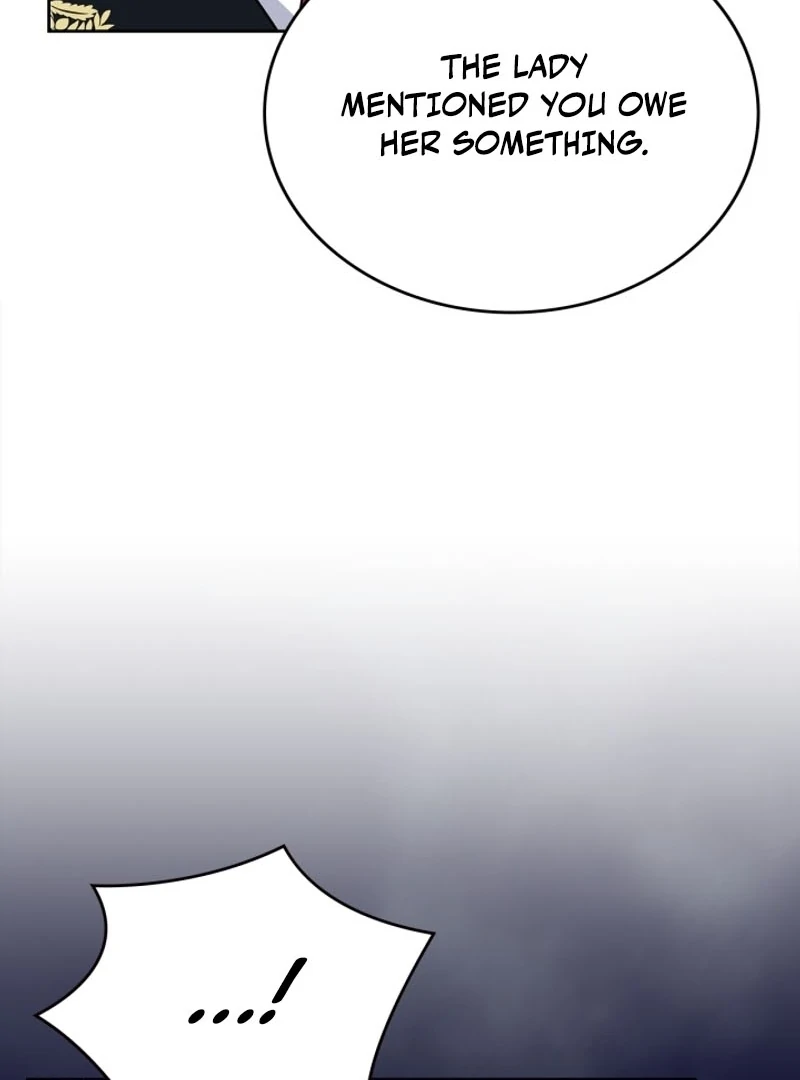 I Stole the Heroine’s First Love Chapter 61 page 18
