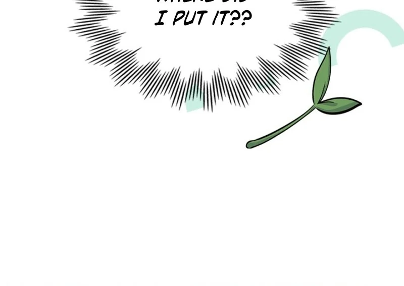 I Stole the Heroine’s First Love Chapter 61 page 23