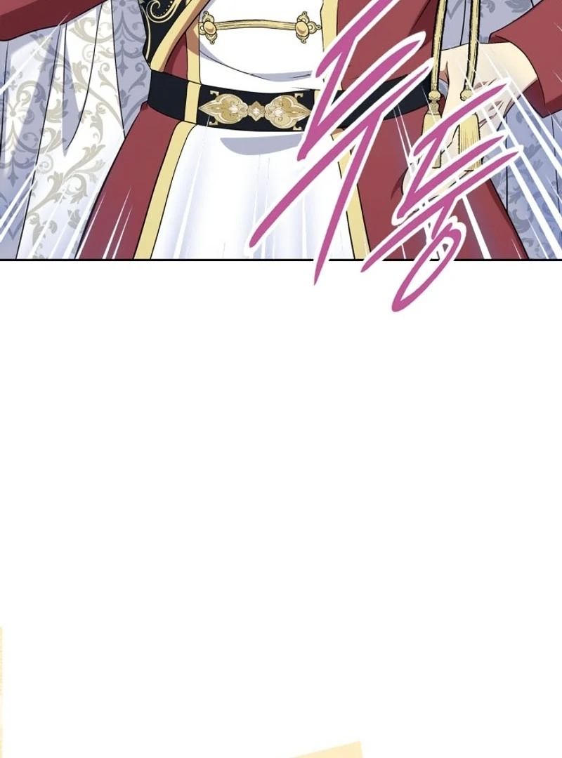 I Stole the Heroine’s First Love Chapter 61 page 26