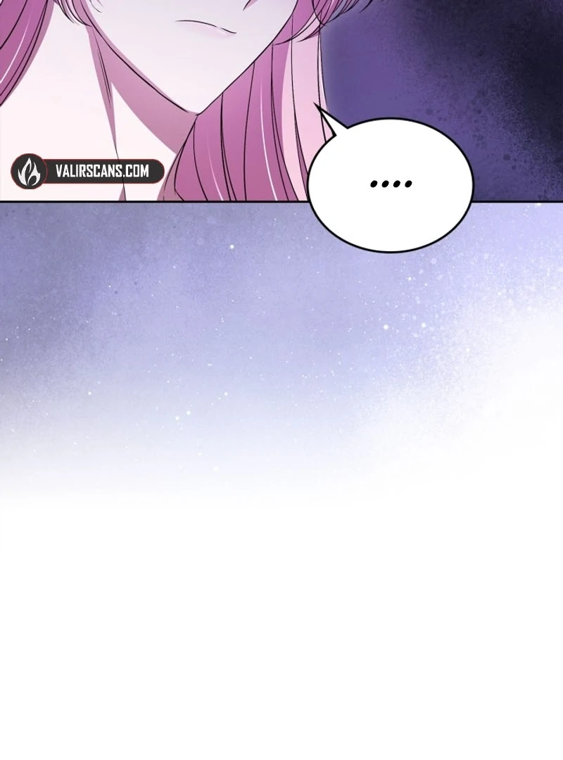 I Stole the Heroine’s First Love Chapter 61 page 38
