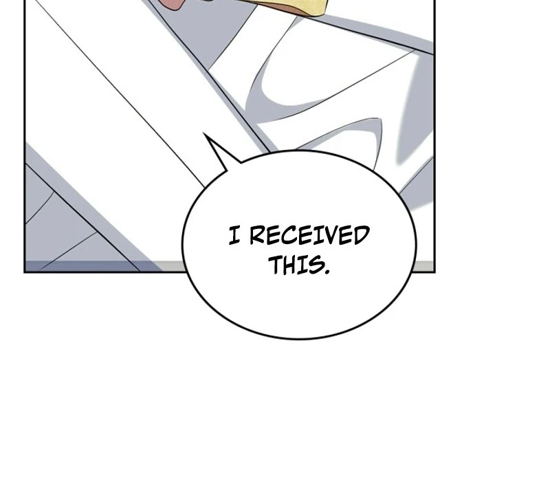 I Stole the Heroine’s First Love Chapter 61 page 40