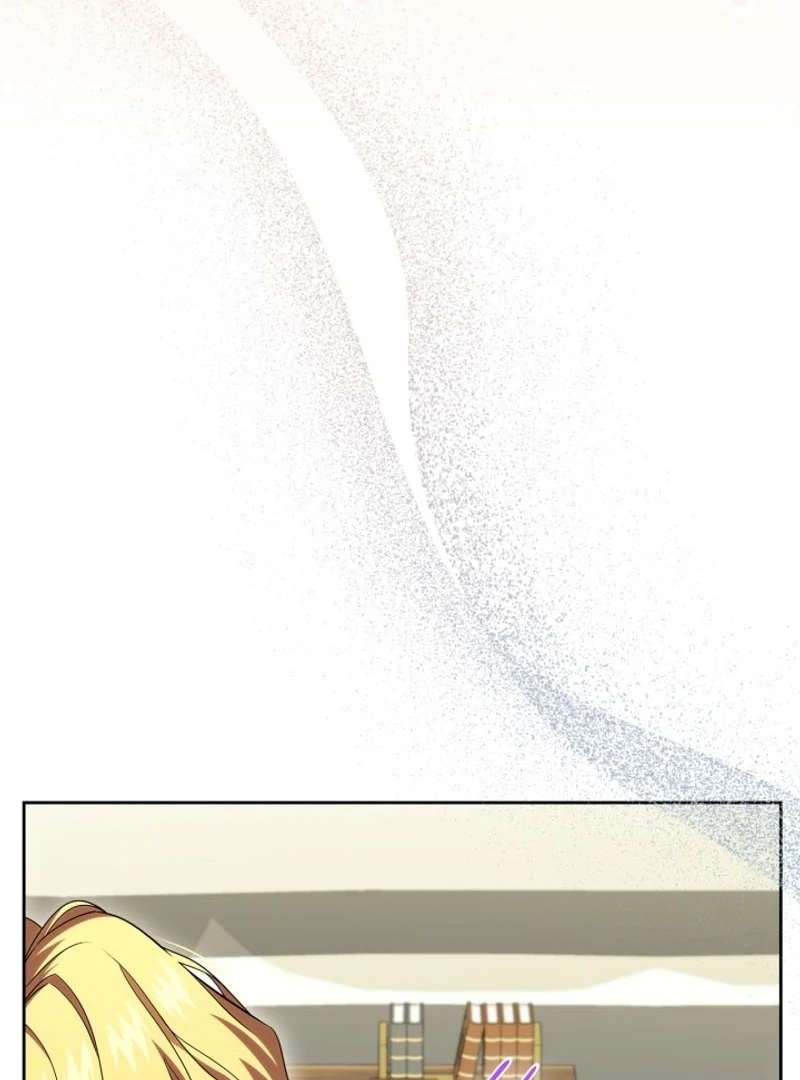 I Stole the Heroine’s First Love Chapter 61 page 47