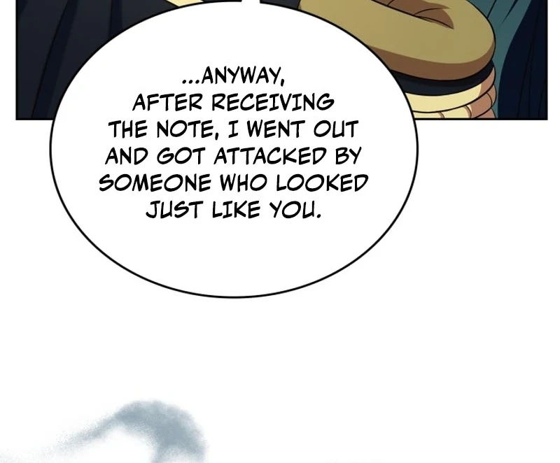 I Stole the Heroine’s First Love Chapter 61 page 49