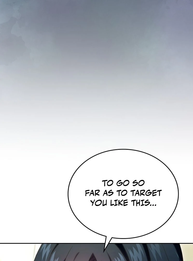 I Stole the Heroine’s First Love Chapter 61 page 52
