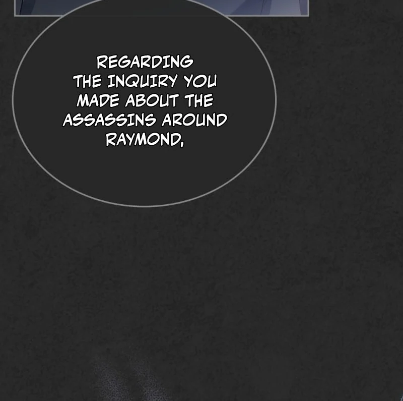 I Stole the Heroine’s First Love Chapter 61 page 56