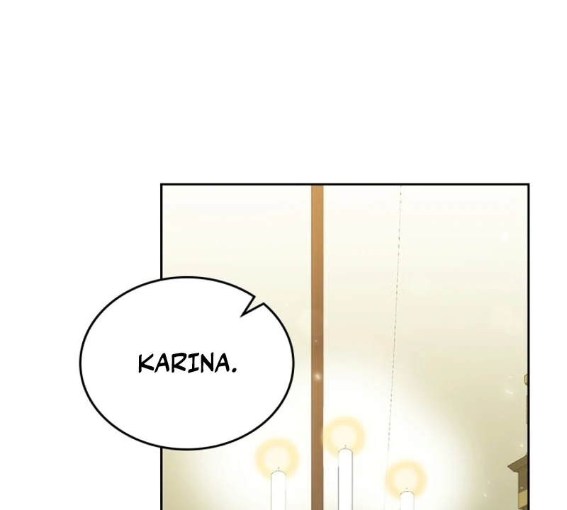 I Stole the Heroine’s First Love Chapter 61 page 64