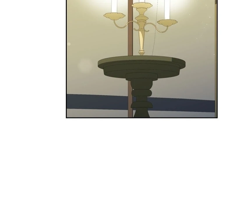 I Stole the Heroine’s First Love Chapter 61 page 65