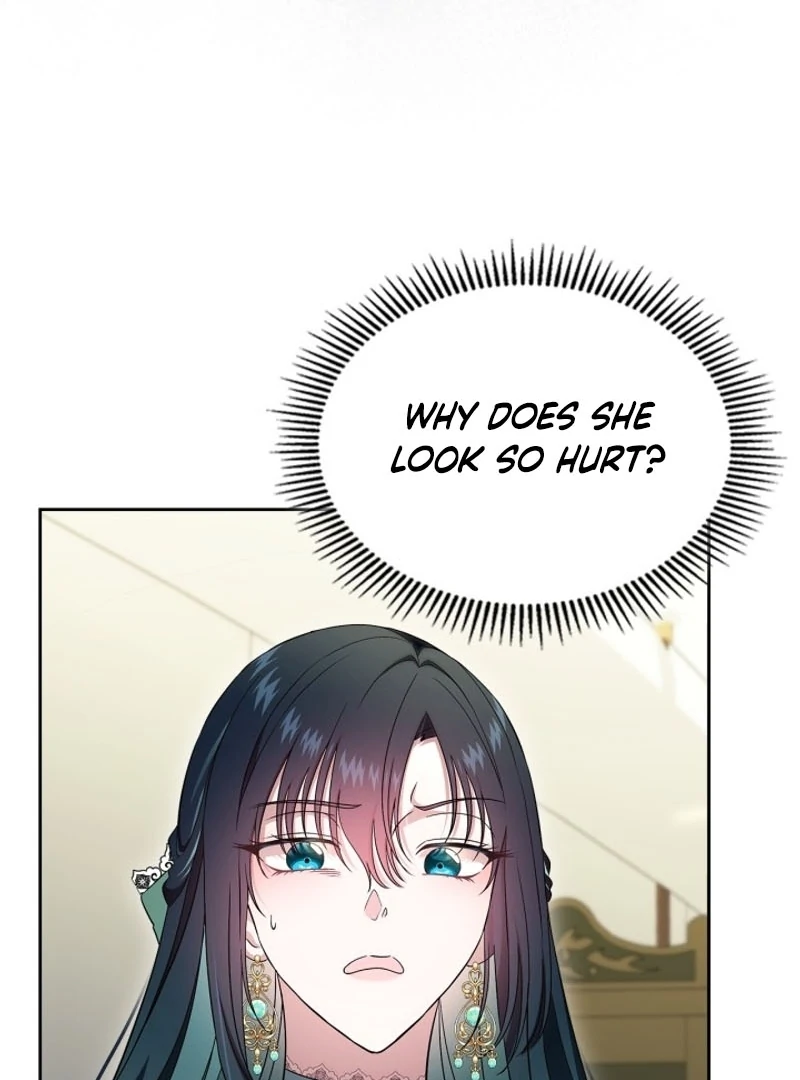 I Stole the Heroine’s First Love Chapter 61 page 68