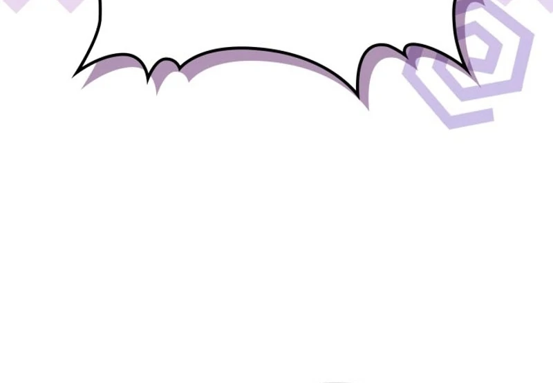 I Stole the Heroine’s First Love Chapter 61 page 6