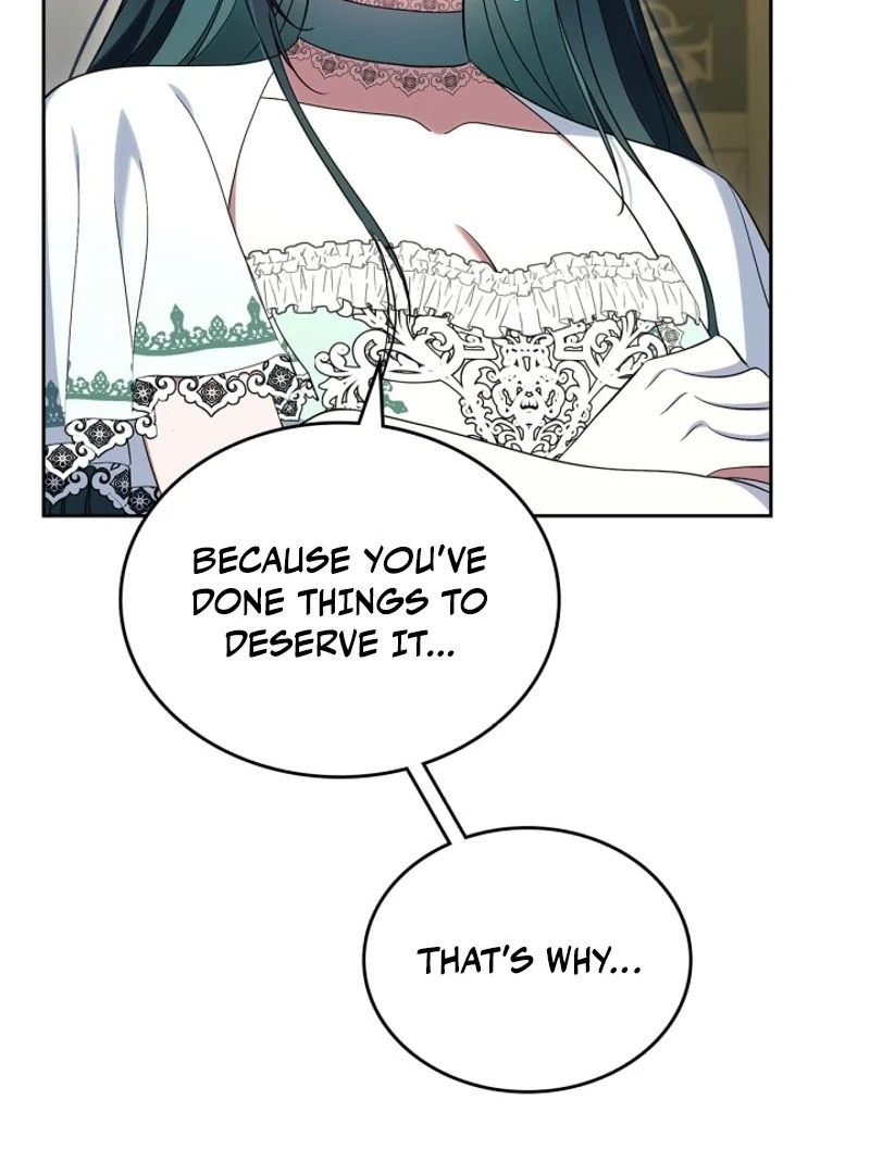 I Stole the Heroine’s First Love Chapter 61 page 69
