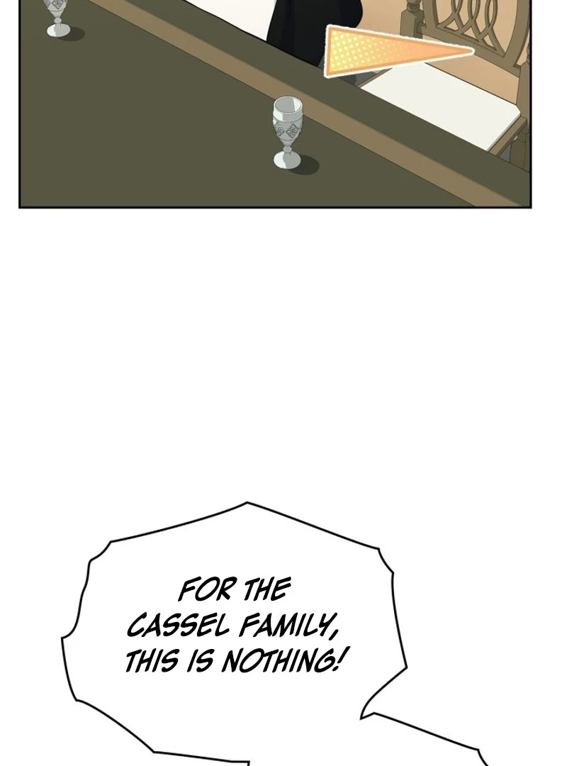 I Stole the Heroine’s First Love Chapter 61 page 75