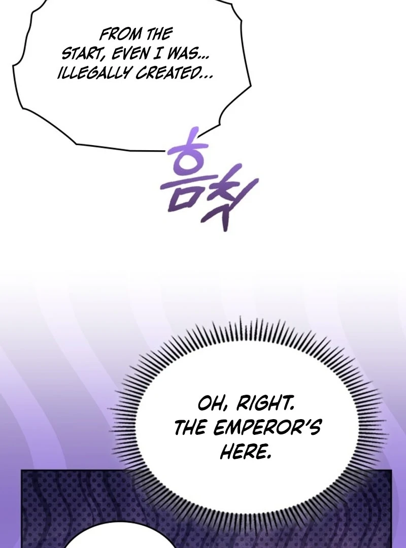 I Stole the Heroine’s First Love Chapter 61 page 77