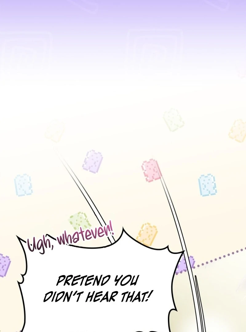 I Stole the Heroine’s First Love Chapter 61 page 79