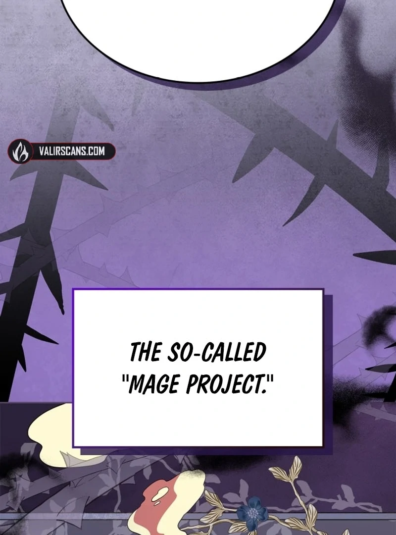 I Stole the Heroine’s First Love Chapter 61 page 86