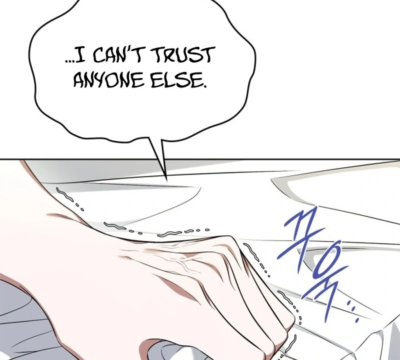 I Stole the Heroine’s First Love Chapter 61 page 98