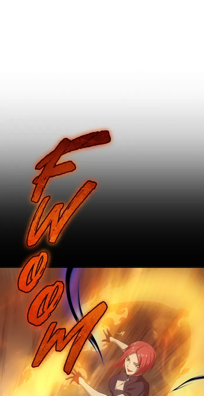 I Swallowed the Heavenly Demon Chapter 21 page 20