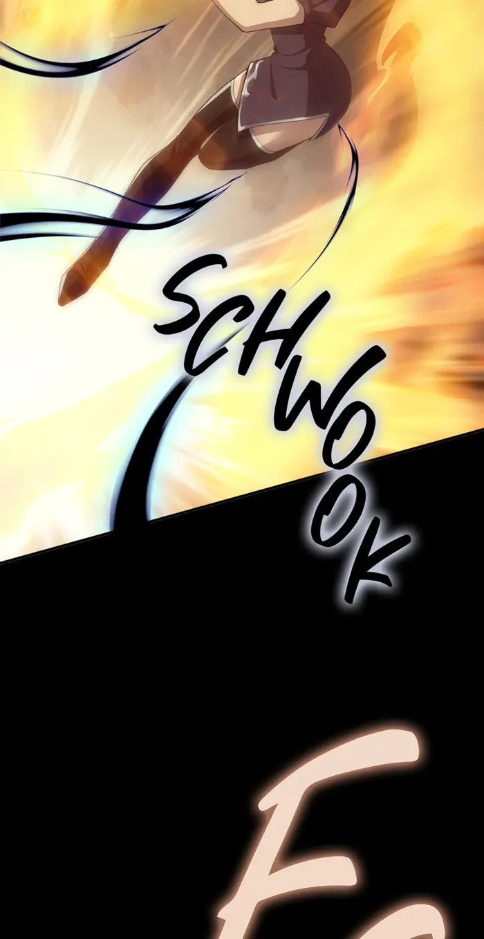 I Swallowed the Heavenly Demon Chapter 21 page 21