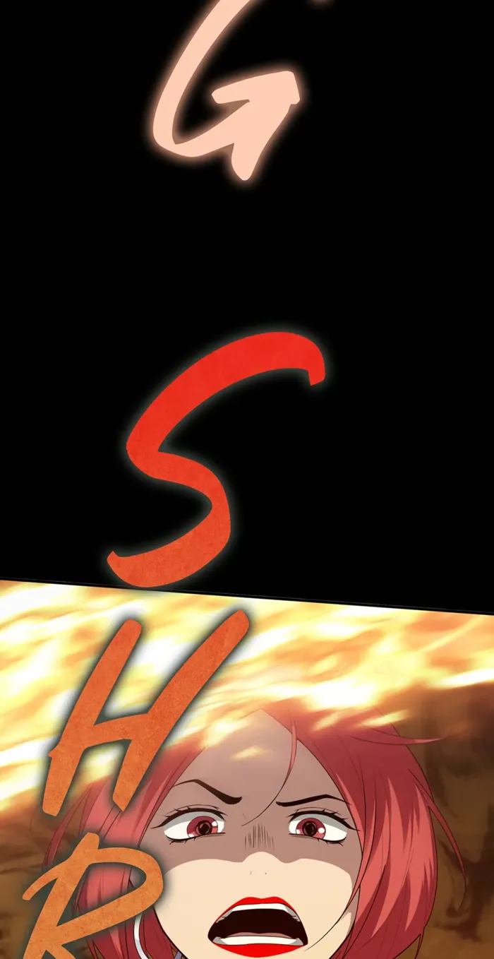 I Swallowed the Heavenly Demon Chapter 21 page 23