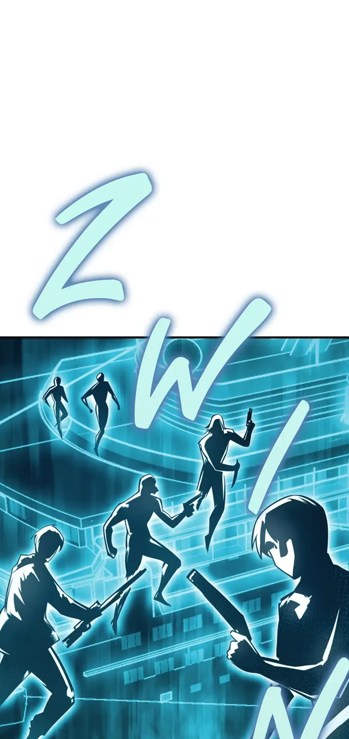 I Swallowed the Heavenly Demon Chapter 21 page 31
