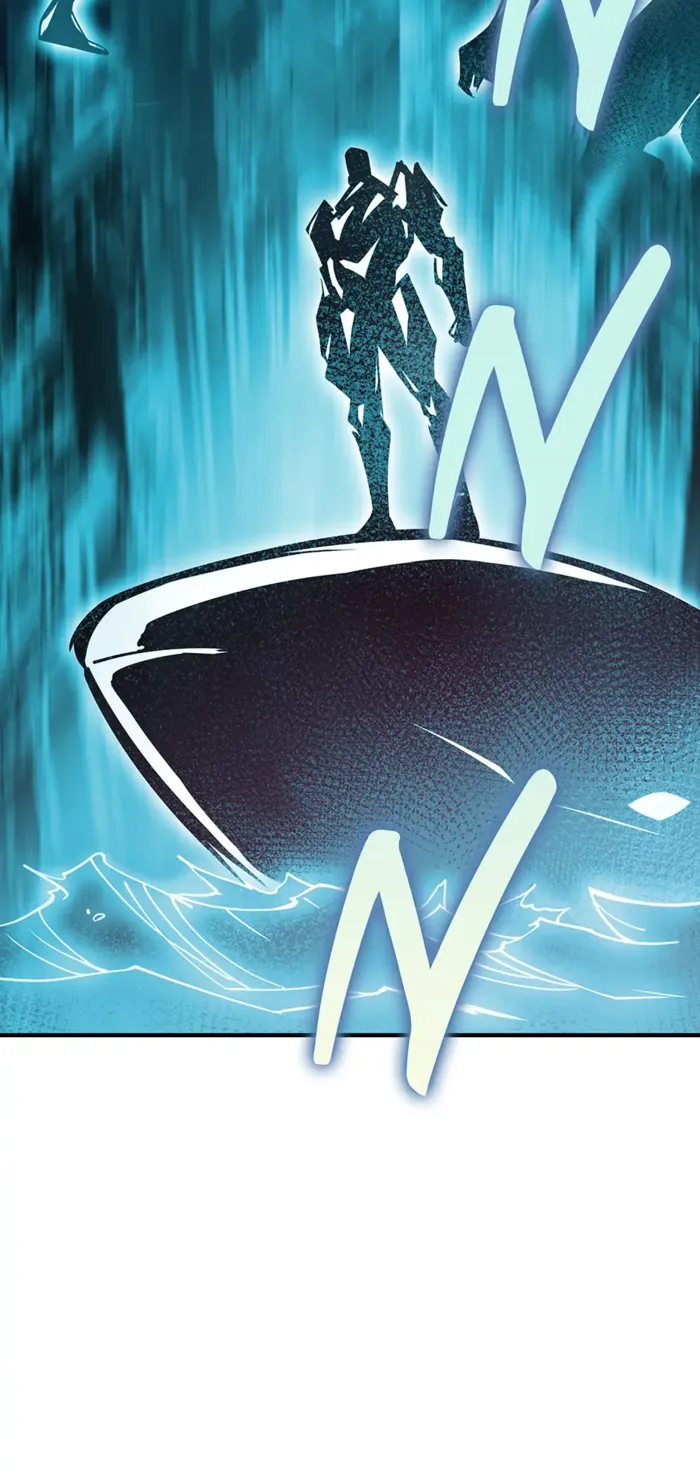 I Swallowed the Heavenly Demon Chapter 21 page 32