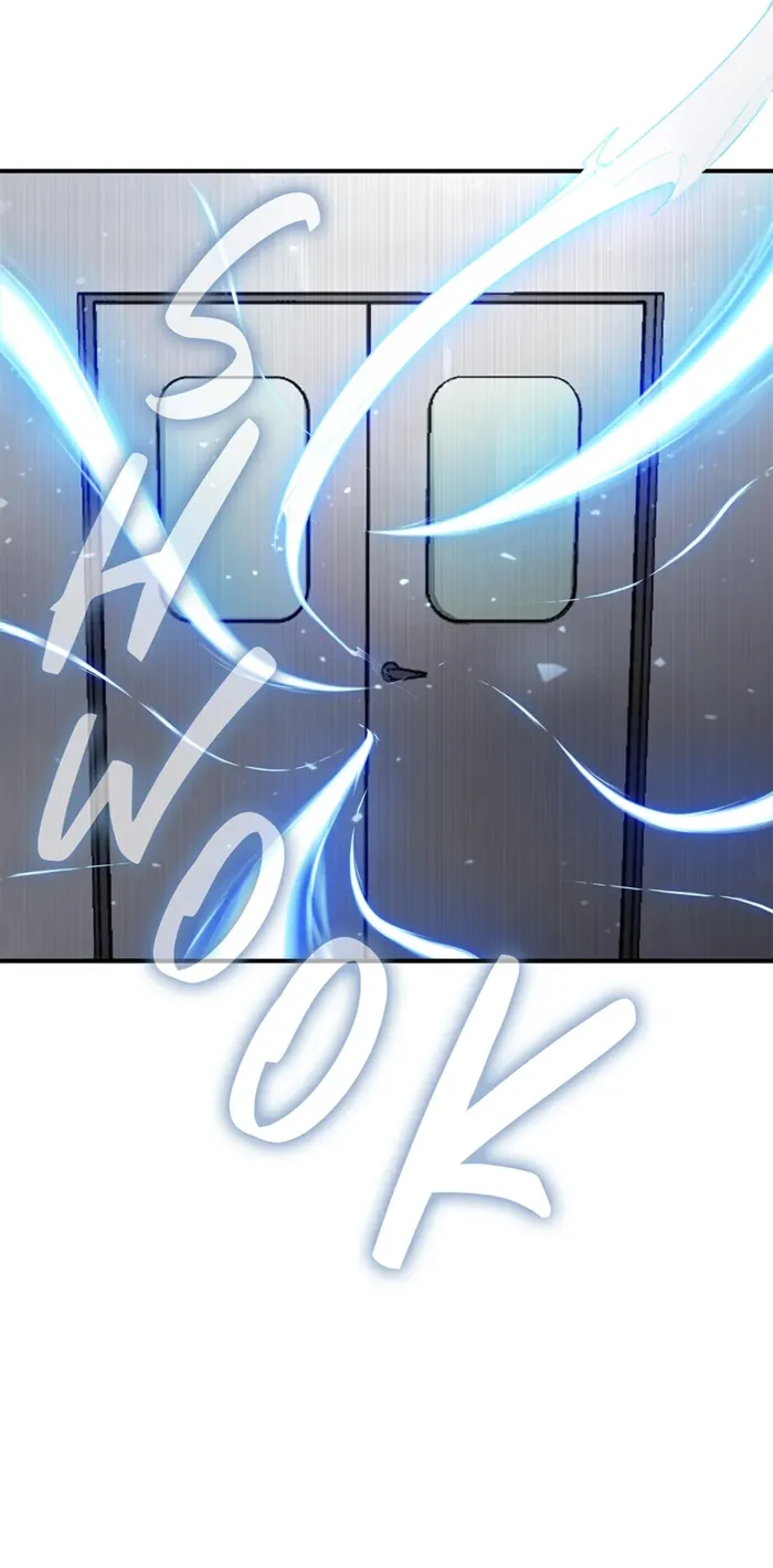 I Swallowed the Heavenly Demon Chapter 21 page 36
