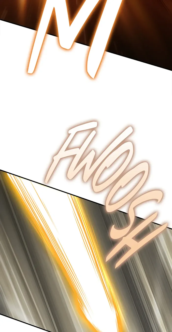 I Swallowed the Heavenly Demon Chapter 21 page 39