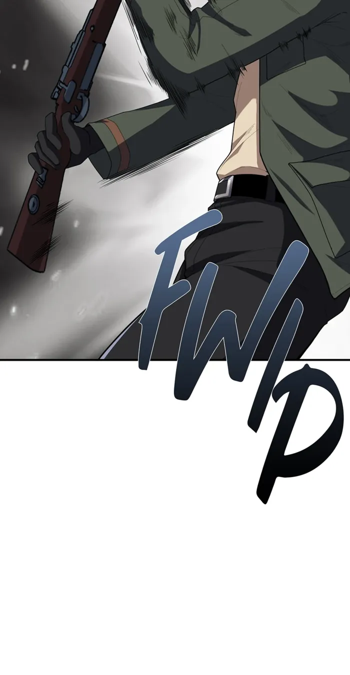 I Swallowed the Heavenly Demon Chapter 21 page 41