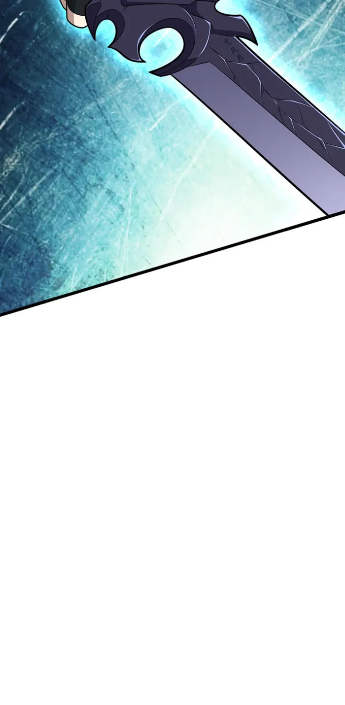 I Swallowed the Heavenly Demon Chapter 21 page 55