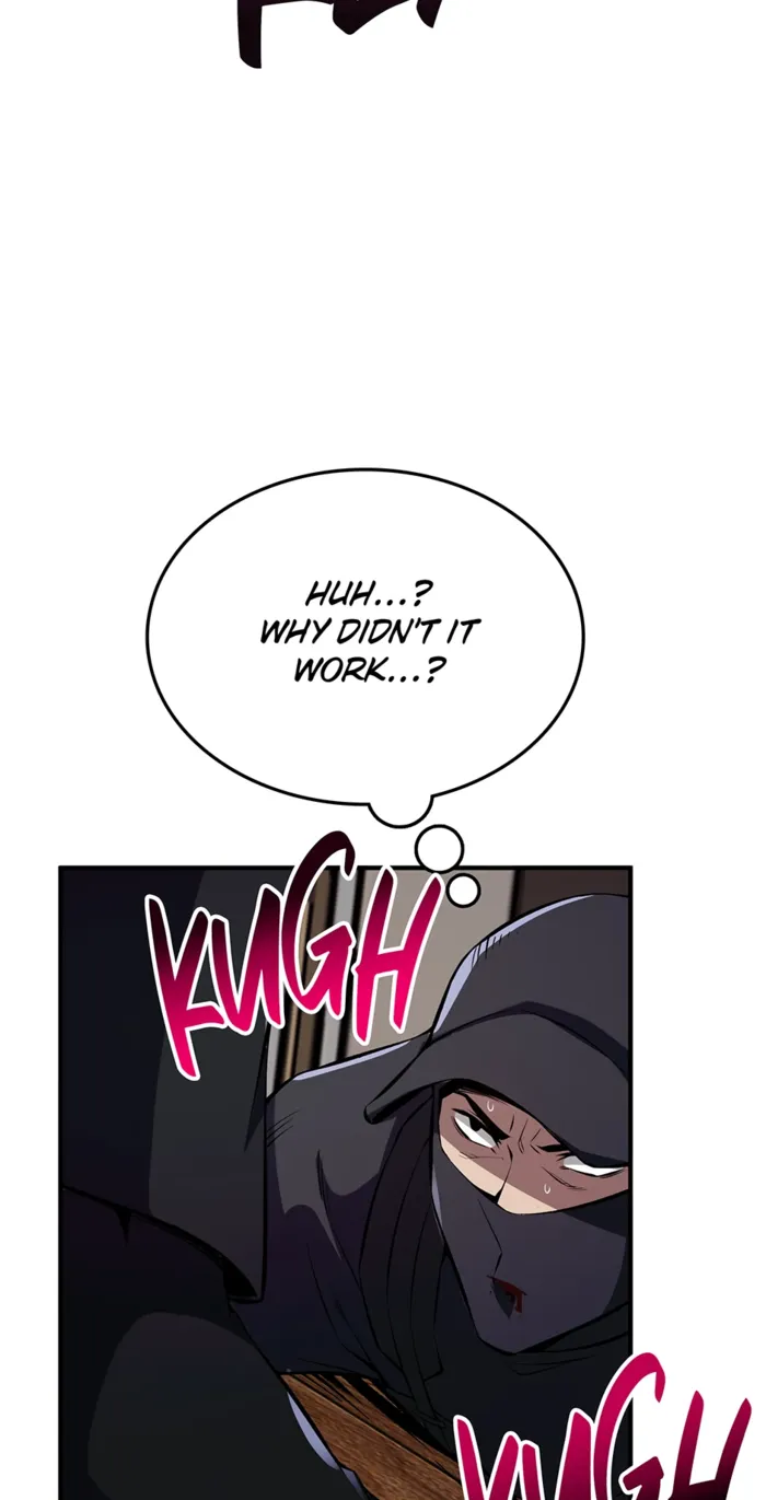 I Swallowed the Heavenly Demon Chapter 21 page 65