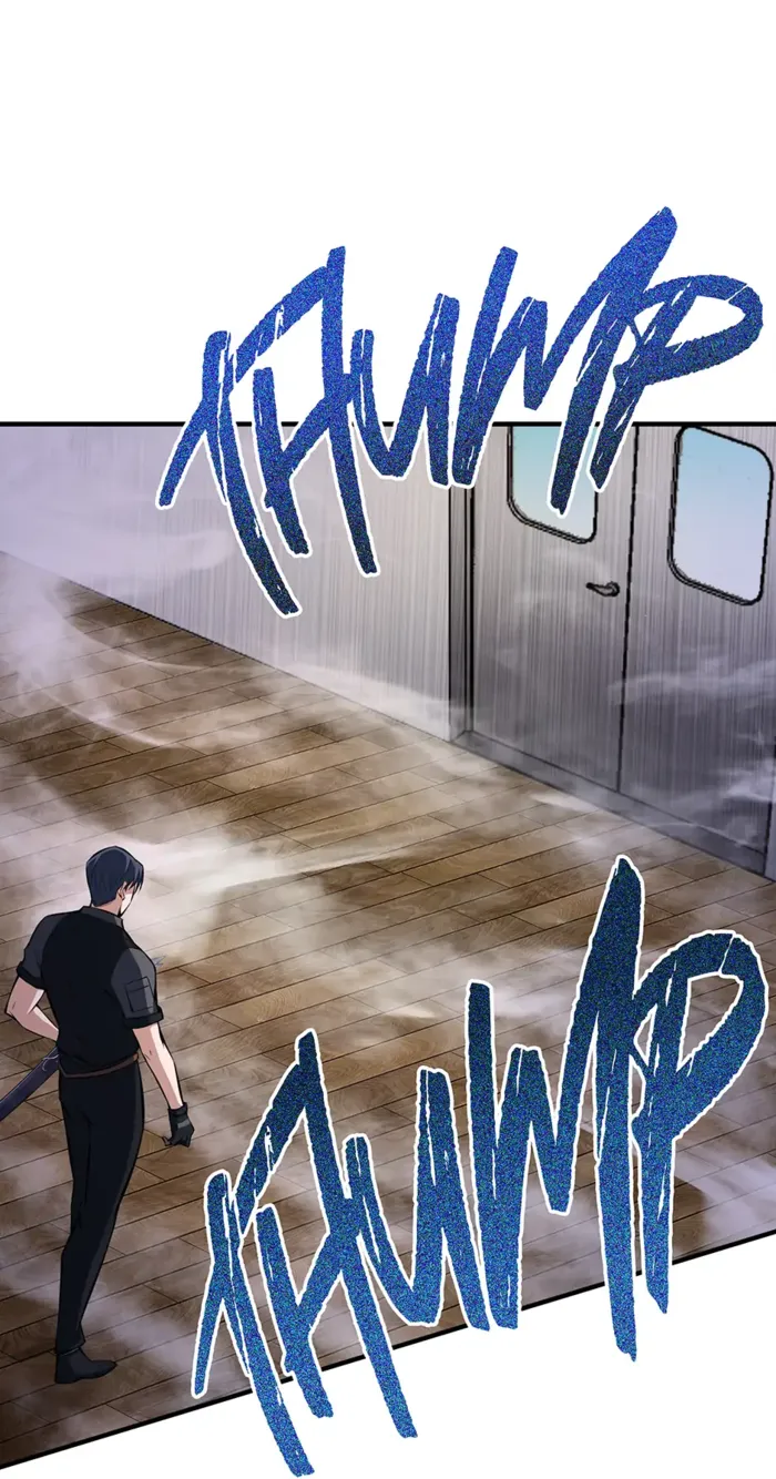 I Swallowed the Heavenly Demon Chapter 21 page 68