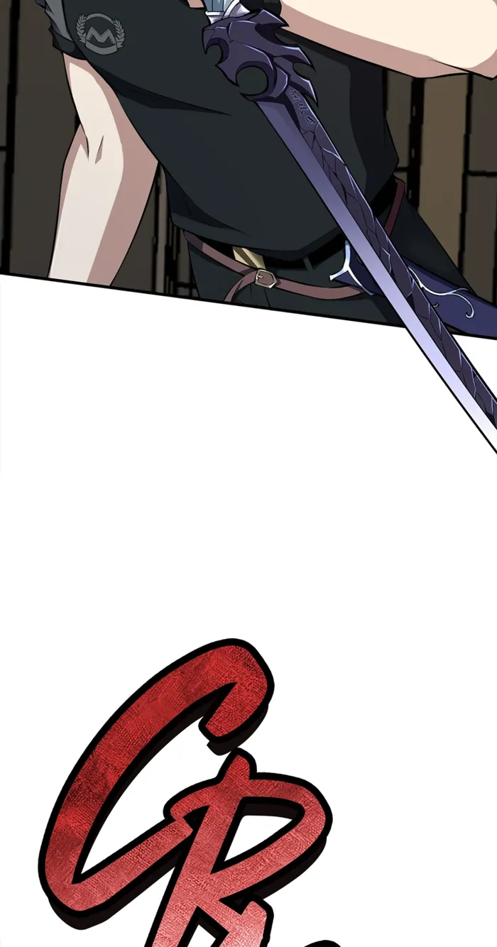 I Swallowed the Heavenly Demon Chapter 21 page 70