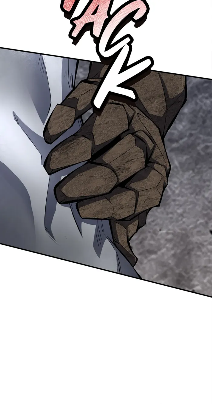 I Swallowed the Heavenly Demon Chapter 21 page 71