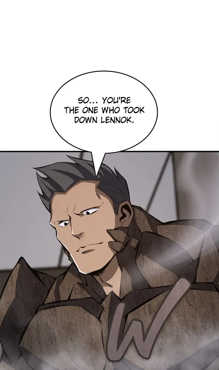 I Swallowed the Heavenly Demon Chapter 21 page 72