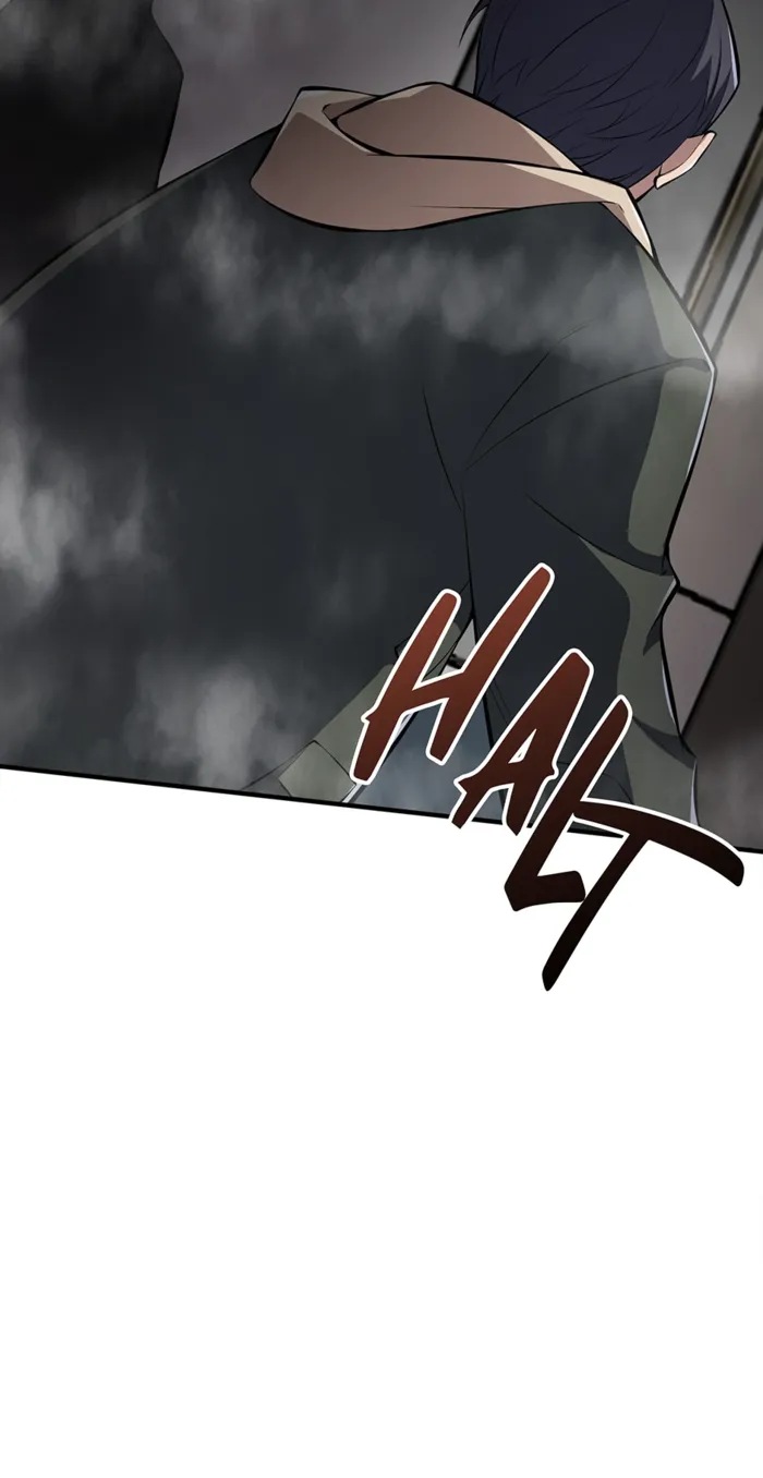 I Swallowed the Heavenly Demon Chapter 21 page 78