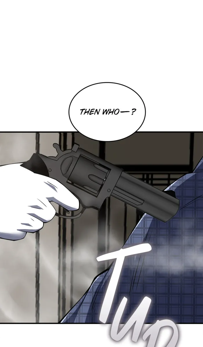 I Swallowed the Heavenly Demon Chapter 21 page 92